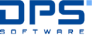 Logo DPS Software - Oficjalny dystrybutor SOLIDWORKS w Polsce